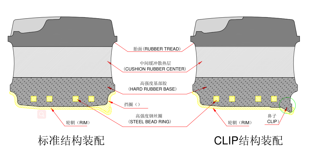 屏幕截圖 2020-12-04 102442.png